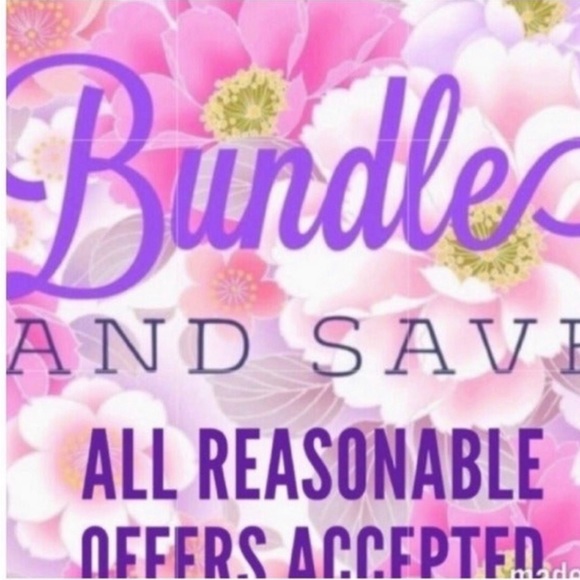 💕SALE💕 BCBGMaxAzria Black Y2K Track Jacket - Picture 6 of 6